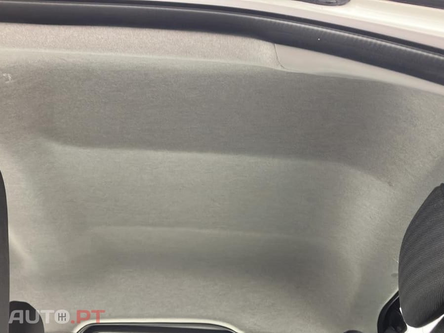 Toyota Aygo 1.0 X-Play