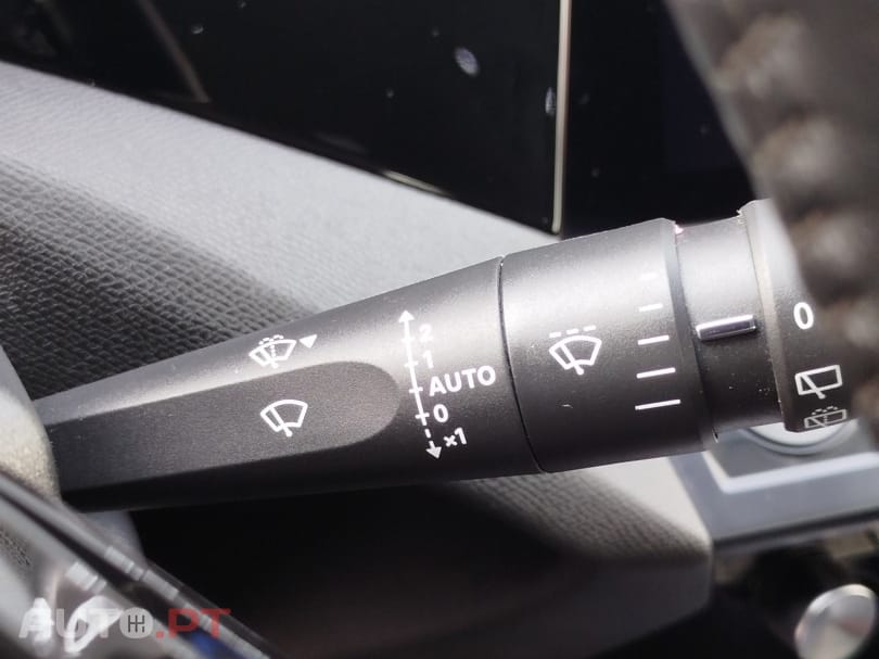 Peugeot 308 PureTech 130 EAT8 Active Pack