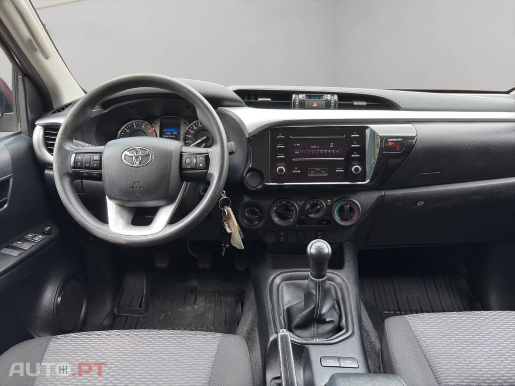 Alfa Romeo Giulia 2.9 Bi-Turbo Quadrifoglio AT8
