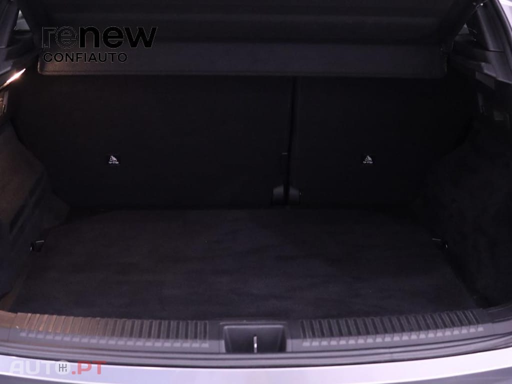 Renault Austral 1.3 Mild Hybrid Iconic Auto