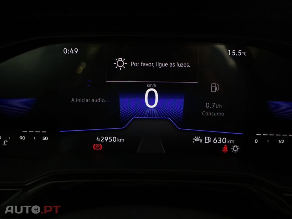 Volkswagen Taigo  1.0 Tsi Urban