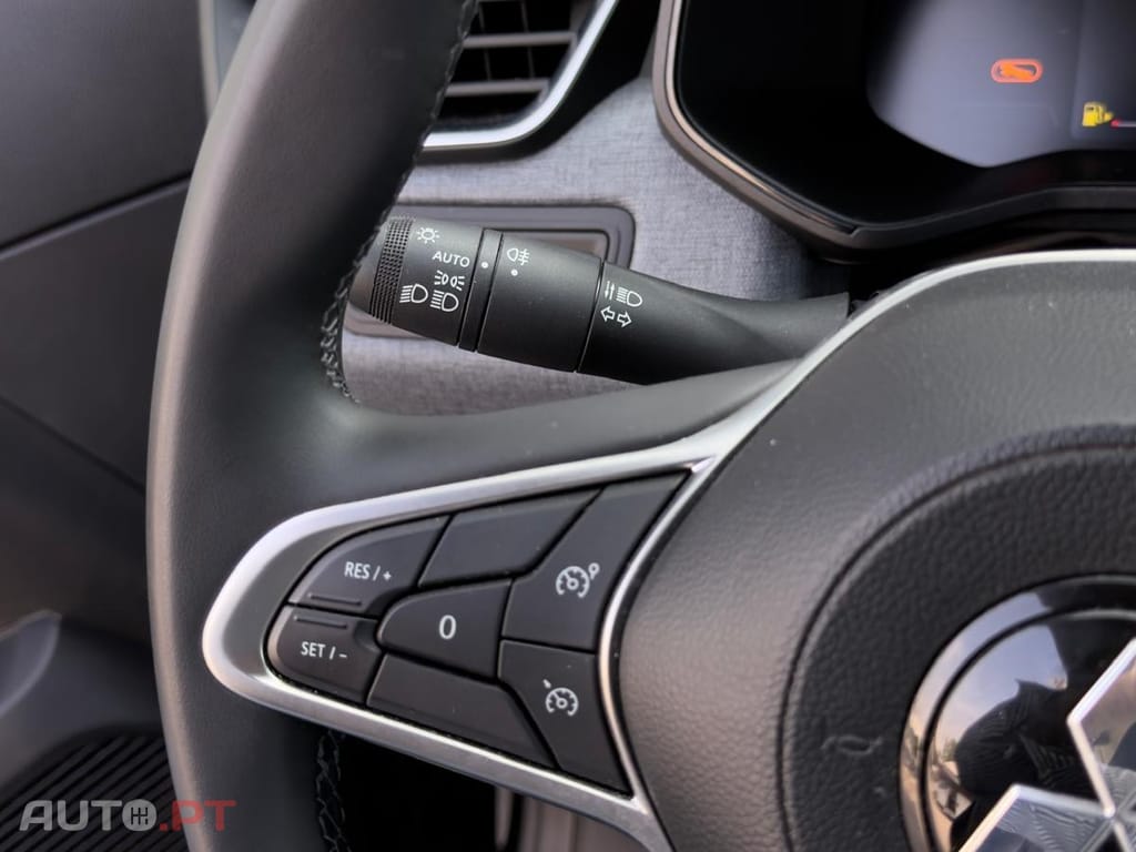 Mitsubishi Colt 1.0 MPI Kyoto