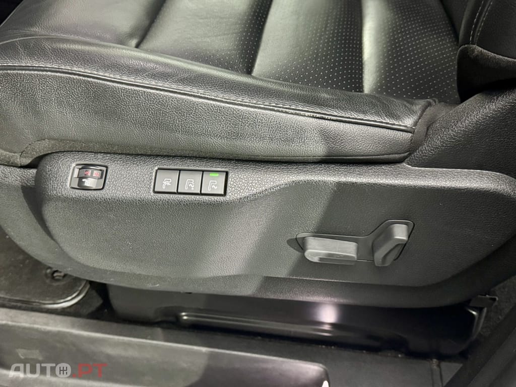 Peugeot Traveller 2.0 BlueHDi L3H1 Allure Long