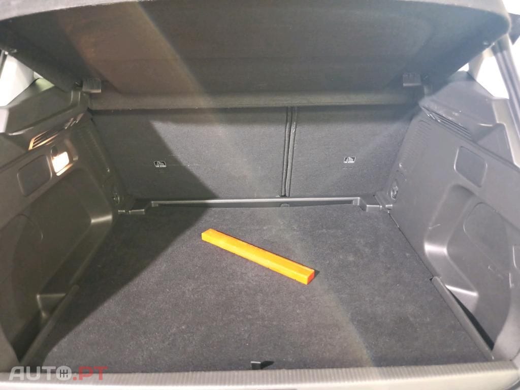 Opel Grandland (X) 1.5 CDTI GS Line AT