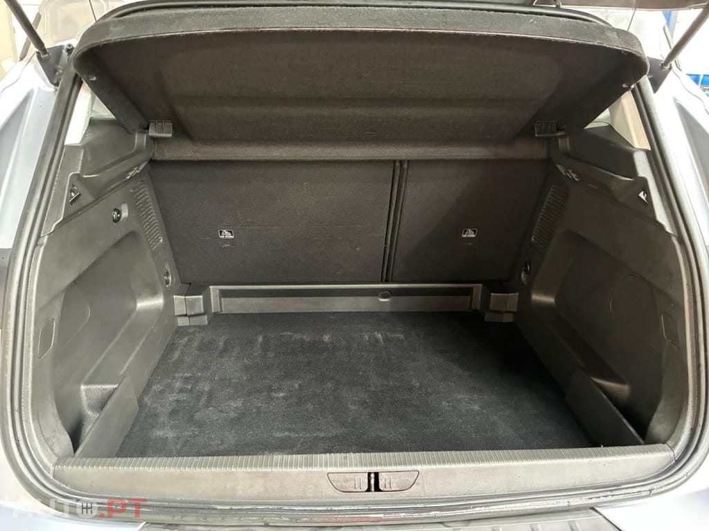 Opel Grandland (X) 1.5 CDTI Edition