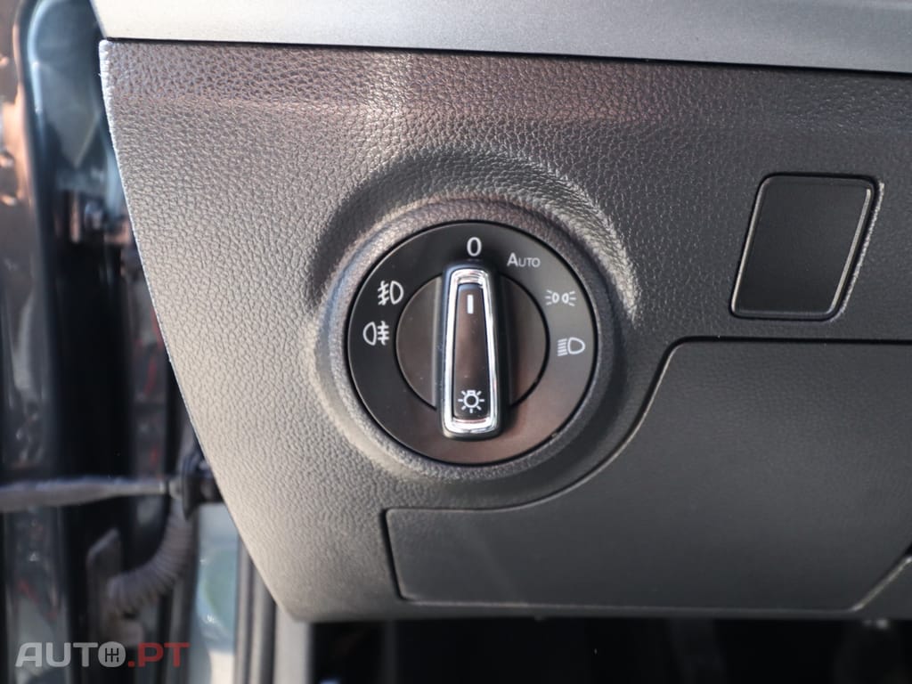 Seat Arona 1.6 TDI Reference