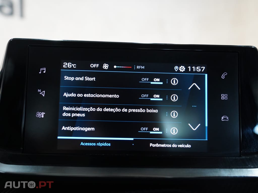 Peugeot 208 1.2 PureTech Style