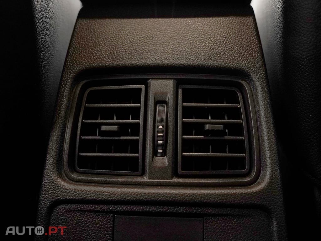 Renault Arkana Arkana 1.3 TCe R.S.Line EDC