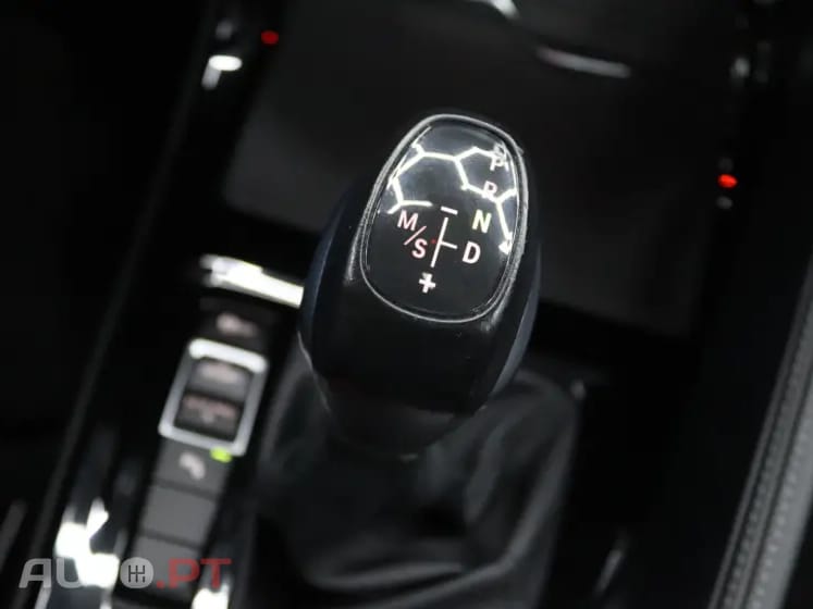 BMW X1 18 d sDrive xLine Auto