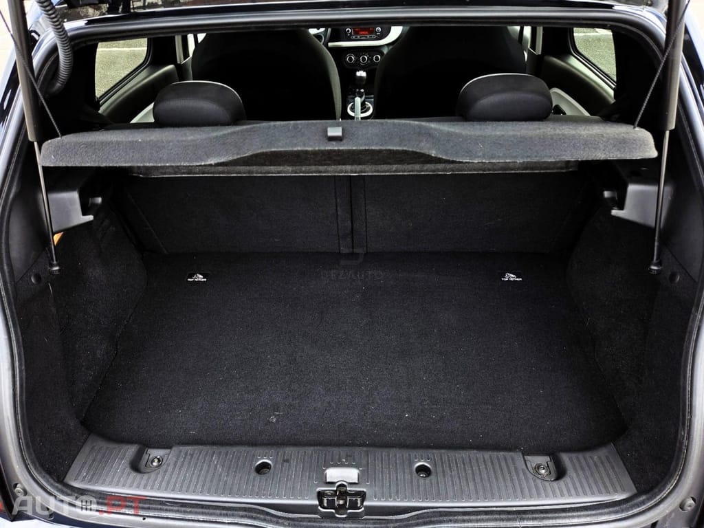 Renault Twingo 1.0 SCe Zen