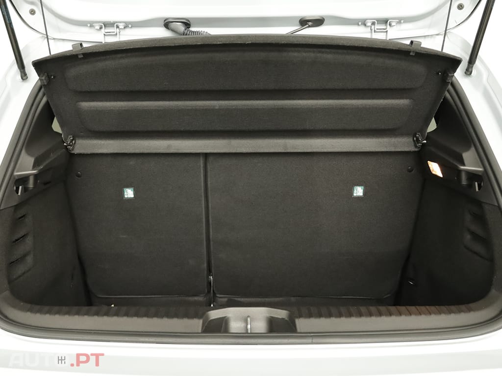 Renault Clio Clio 1.0 TCe Evolution Bi-Fuel