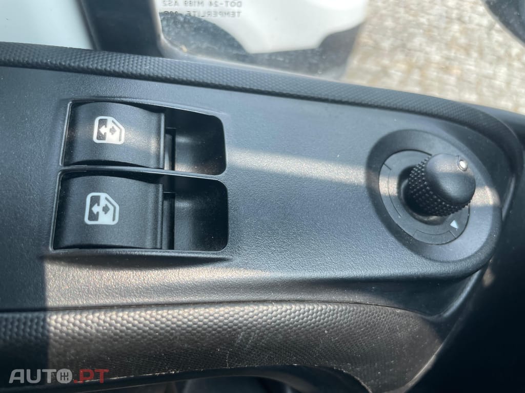 Iveco Daily 35 S 16S D