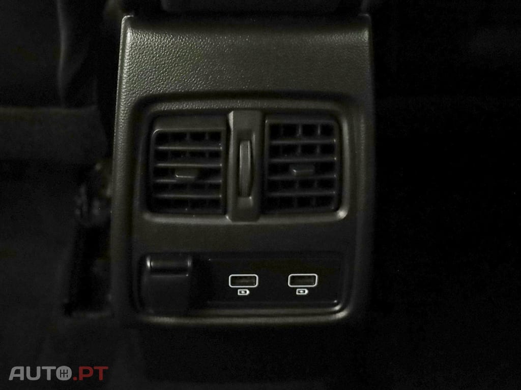 Renault Captur Captur 1.0 TCe Techno Bi-Fuel