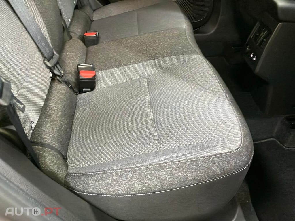 Renault Captur 1.3 TCe Techno EDC