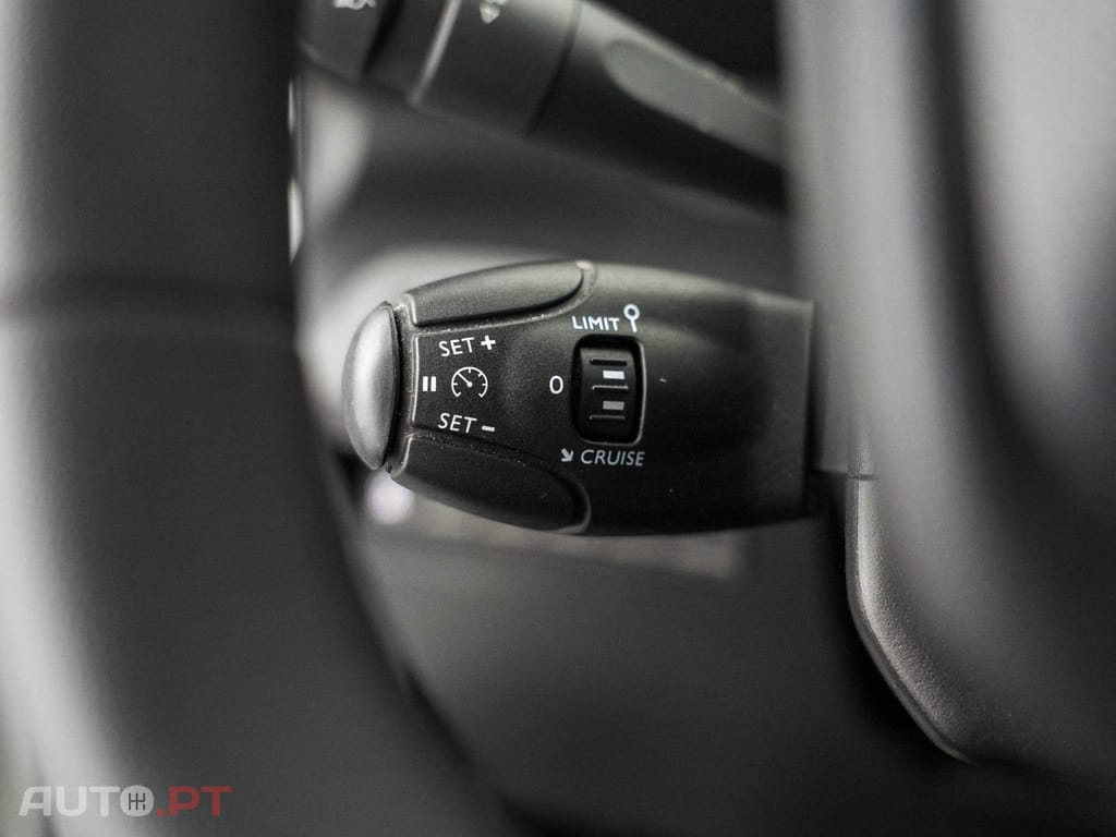 Peugeot Partner 1.5 BlueHDi Pro Standard