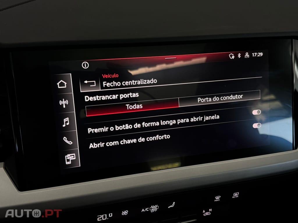 Audi Q4 E-Tron 50 quattro 82 kWH