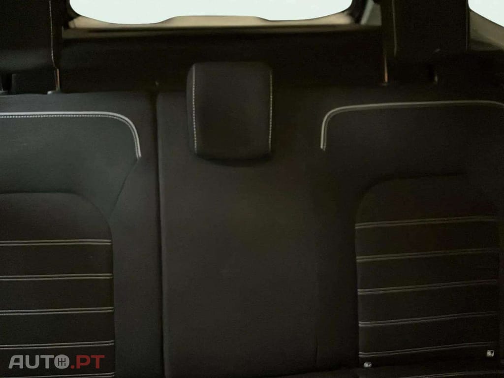 Dacia Duster 1.5 Blue dCi Journey