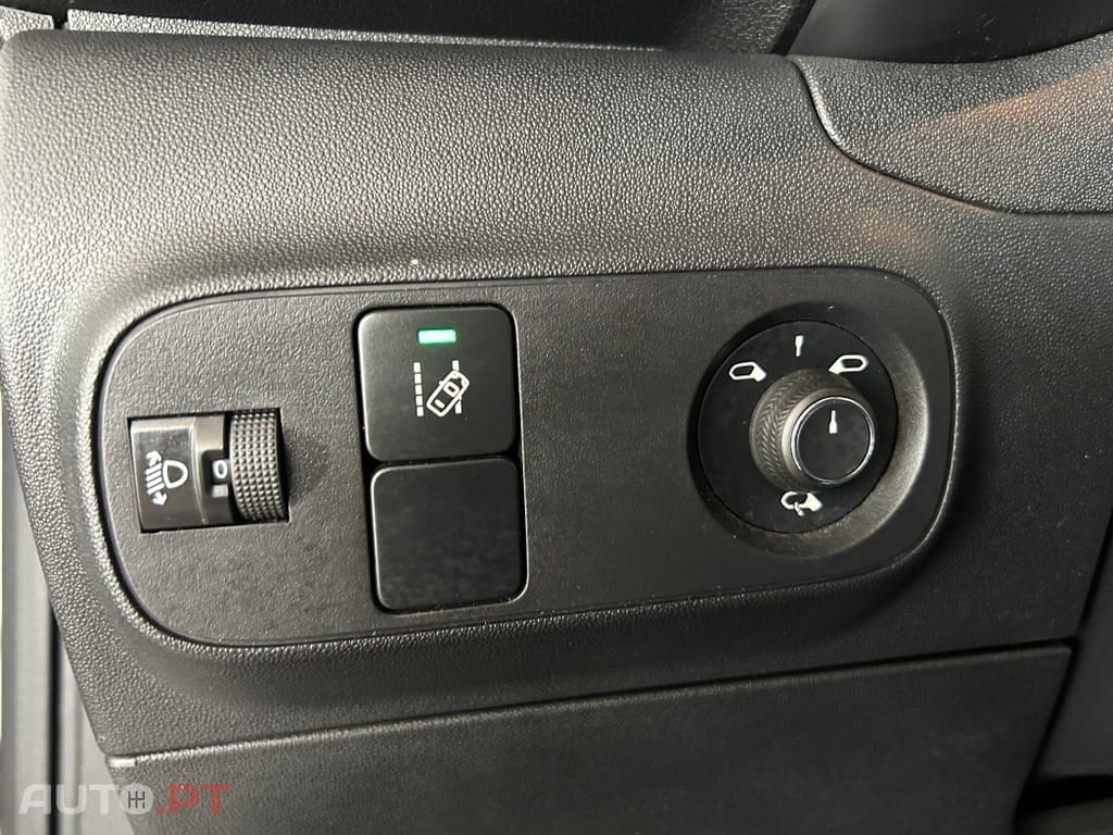 Citroen C3 1.2 PureTech Feel