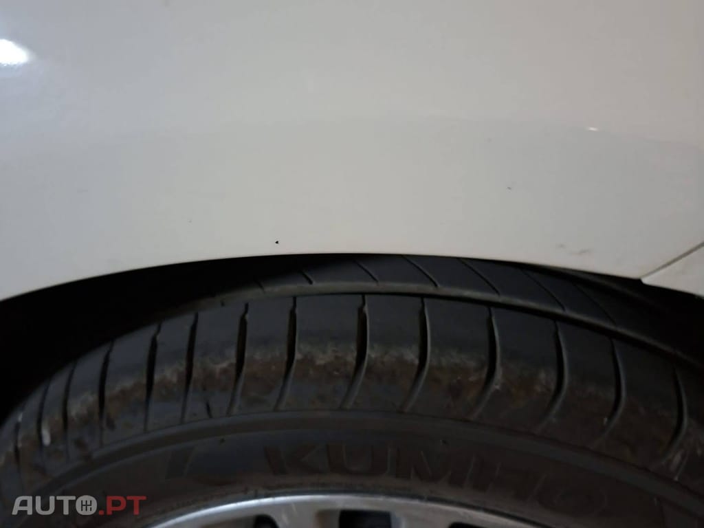 Fiat 500 312