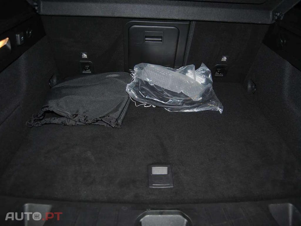 Alfa Romeo Tonale 1.3 Plug-In Hybrid Veloce e-AWD