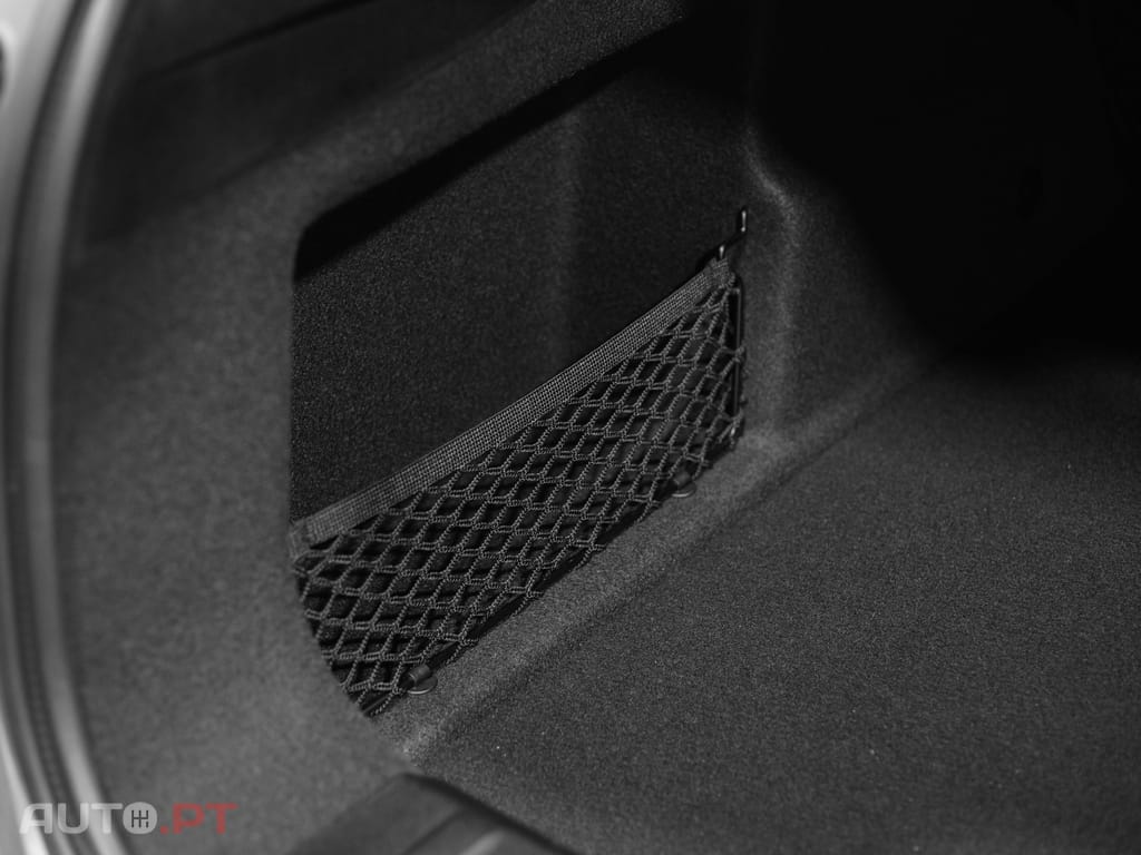 BMW iX2 xDrive30 Pack Desportivo M Pro