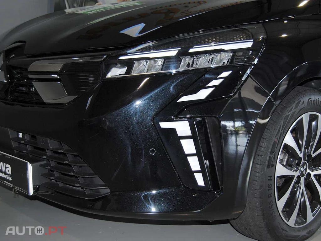 Mitsubishi Colt 1.0 MPI-T Kaiteki