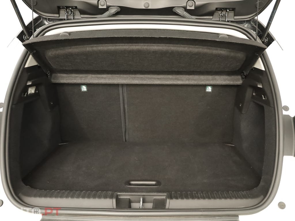 Renault Captur Captur 1.0 TCe Techno Bi-Fuel