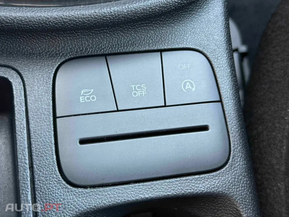 Ford Fiesta 1.0 EcoBoost ST-Line X