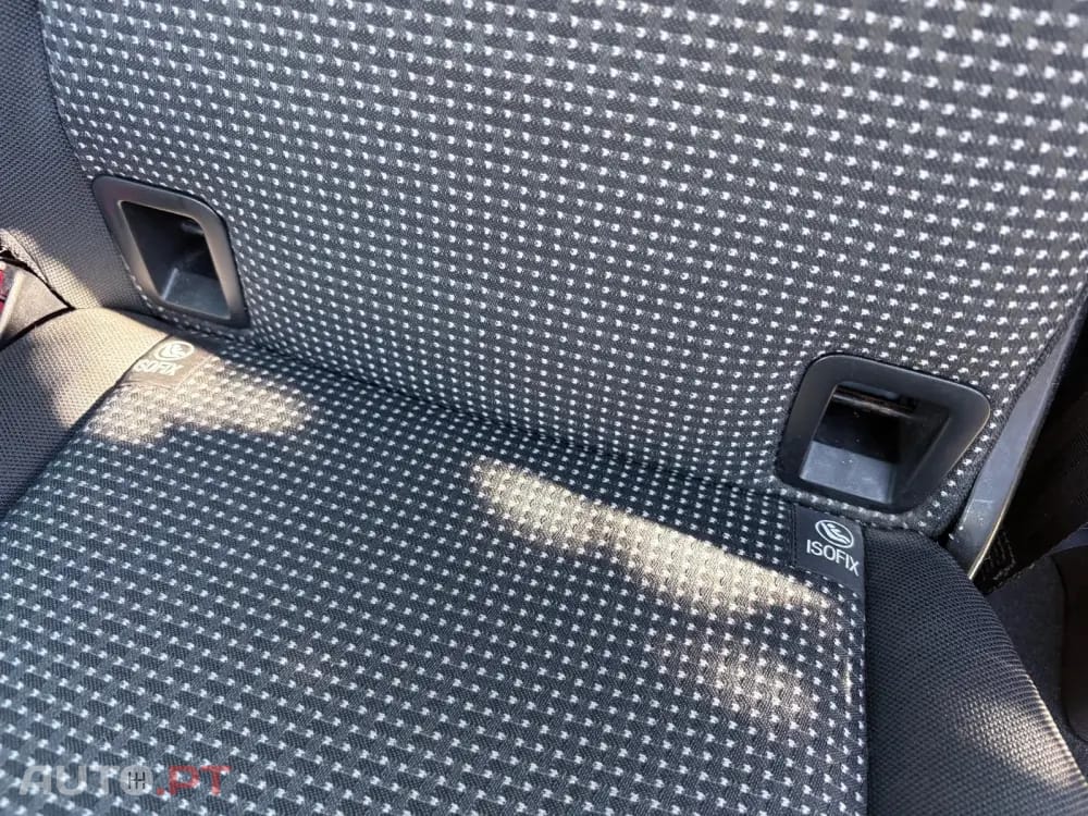 Mercedes-Benz Citan 111 CDI/27