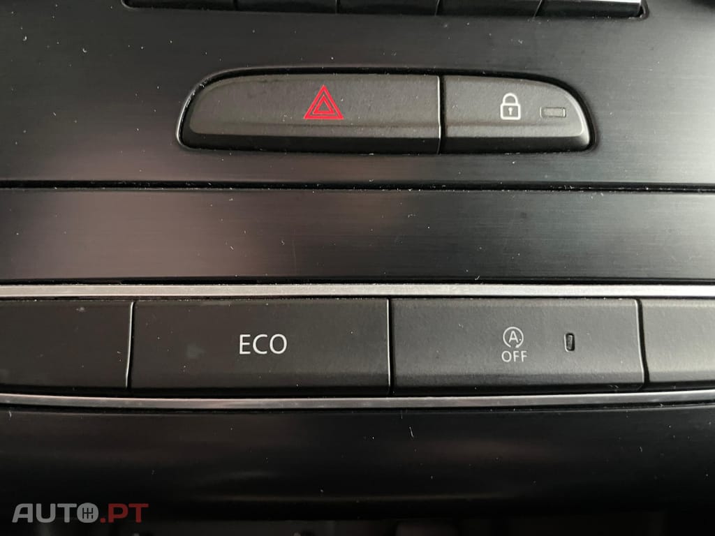 Renault Mégane Sport Tourer 1.5 Blue dCi Zen