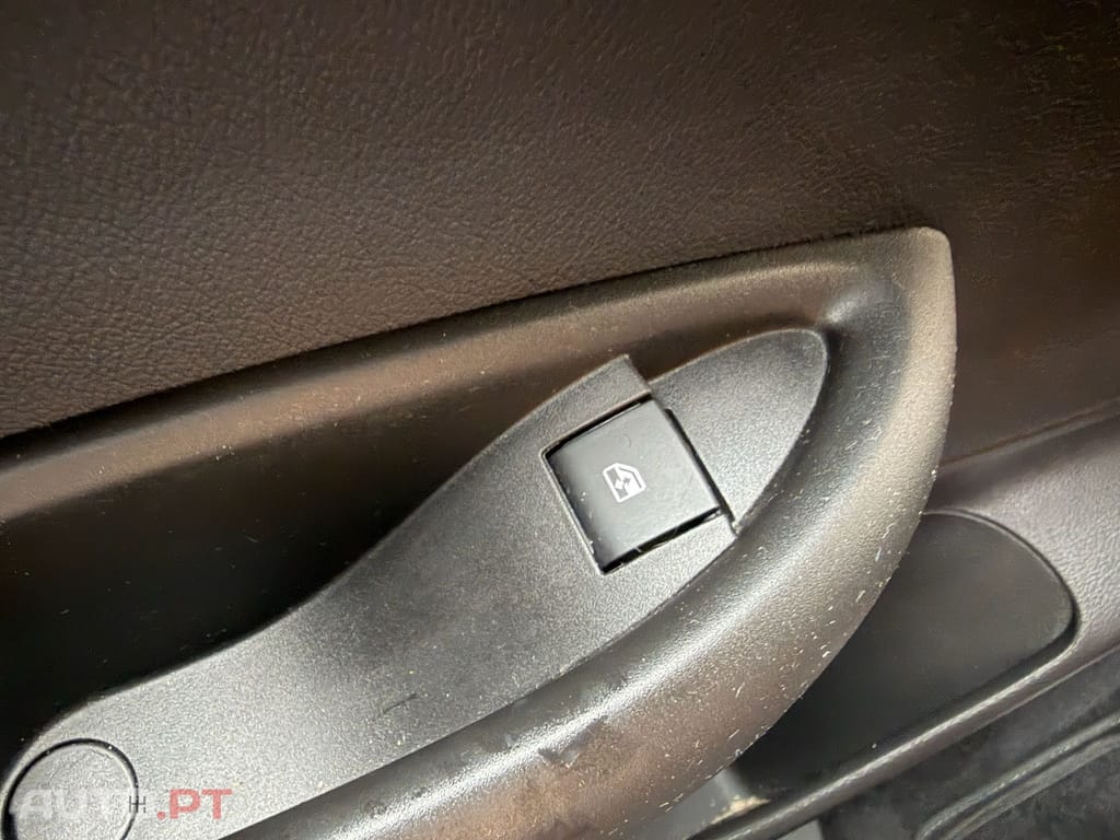 Opel Astra Sports Tourer 1.5 D Business Edition S/S