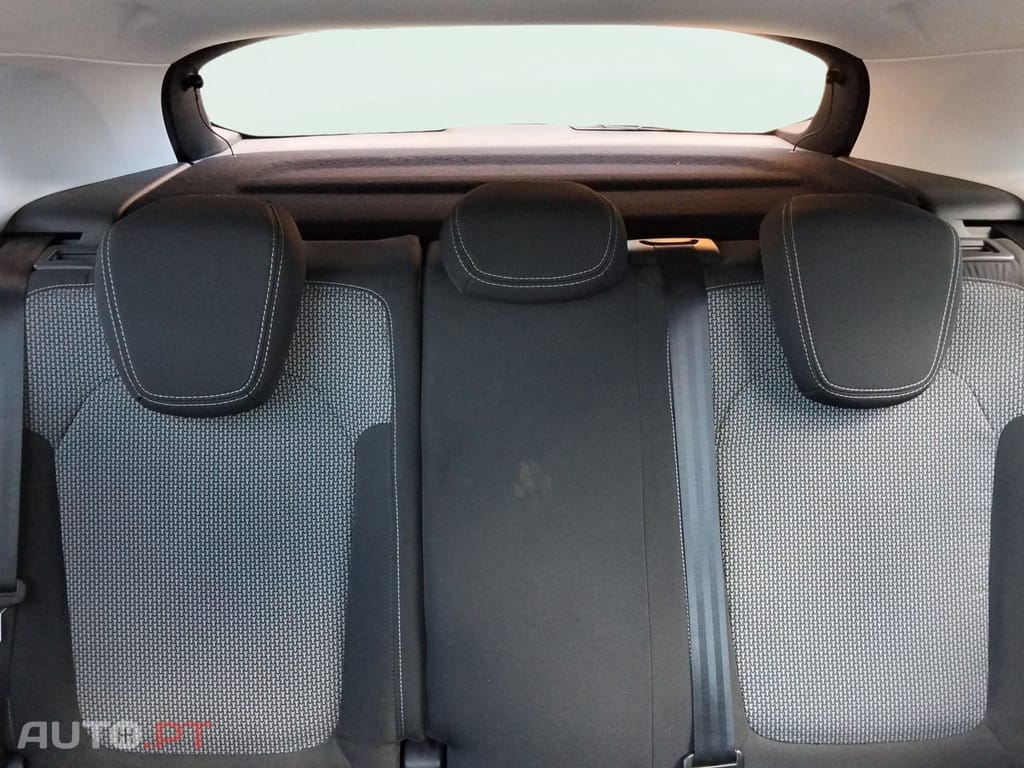 Opel Grandland (X) 1.5 CDTI Edition