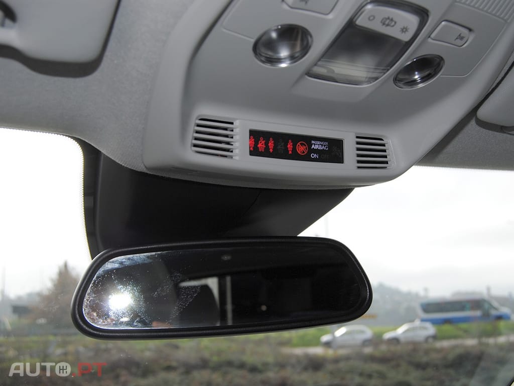 Citroen C3 1.2 Turbo Max