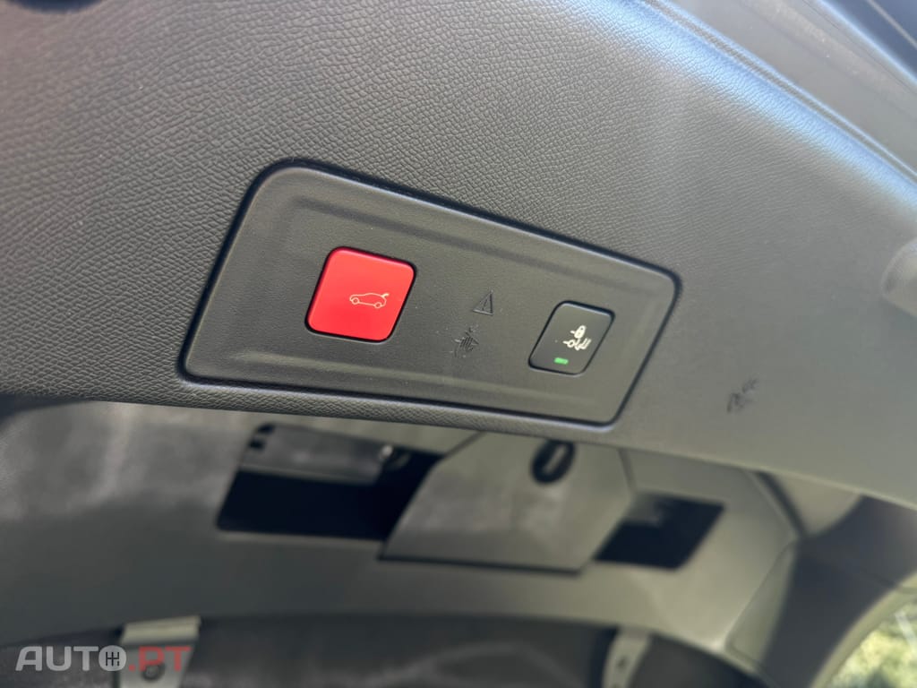 Peugeot 508 1.5 BlueHDi GT EAT8