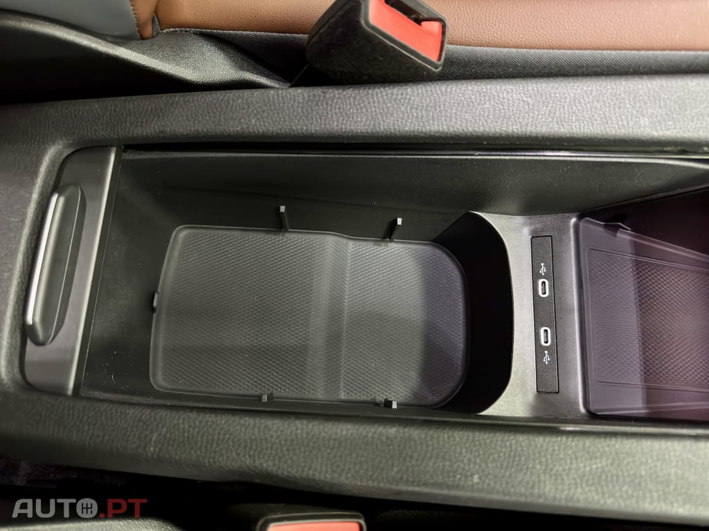 Volkswagen Id.4 77 kWh Pro Performance 1st