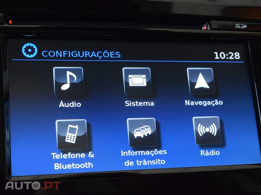 Nissan Qashqai 1.5 dCi Tekna Premium