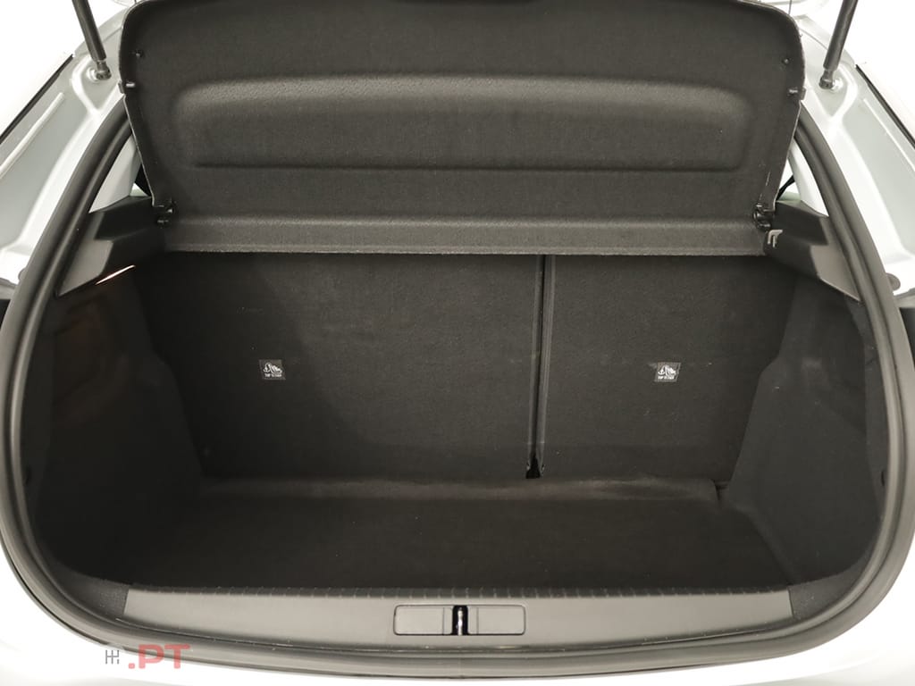 Opel Corsa Corsa 1.2 T Edition