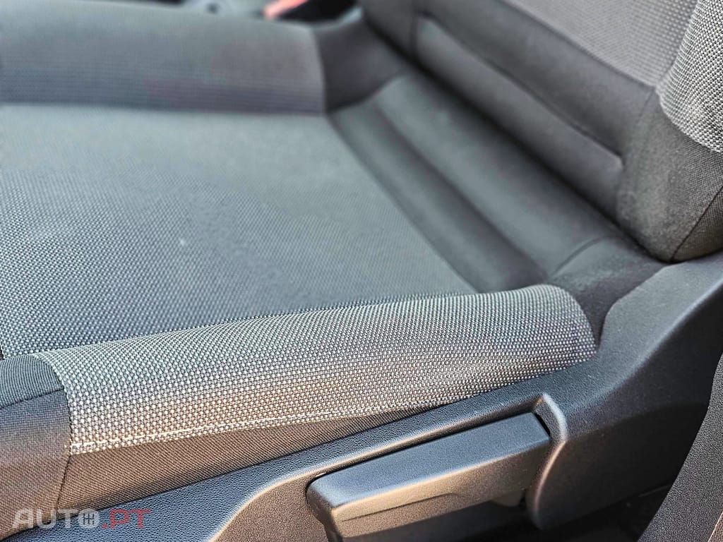 Citroen C4 Cactus 1.6 BlueHDi Shine Ed.Moonlight