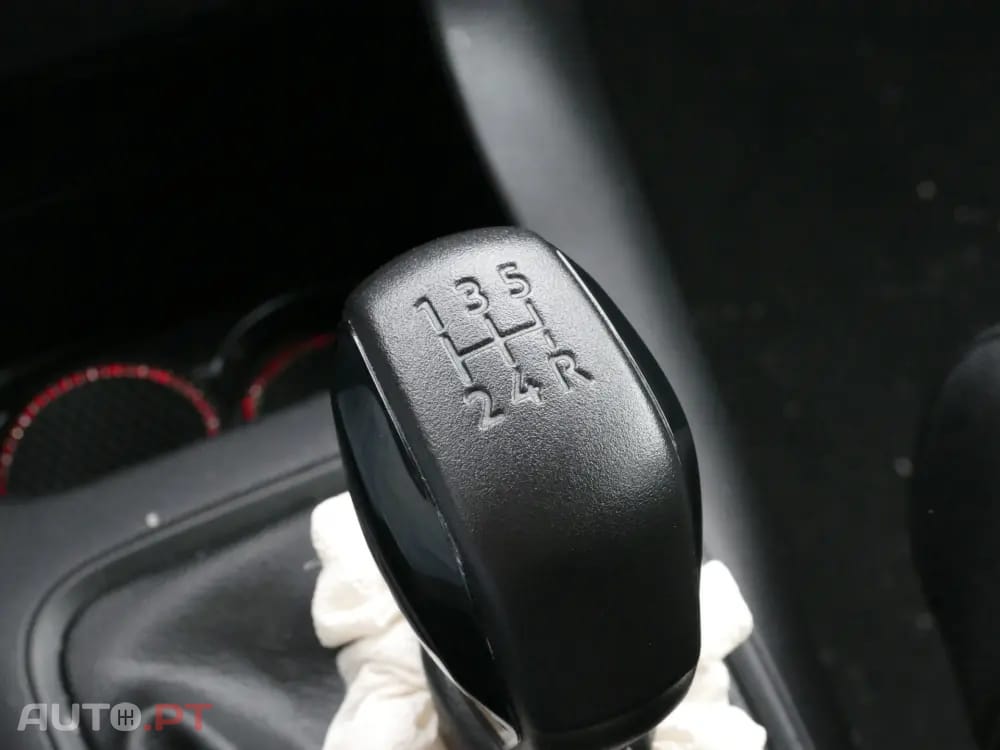 Citroen C3 1.5 BlueHDi YOU!