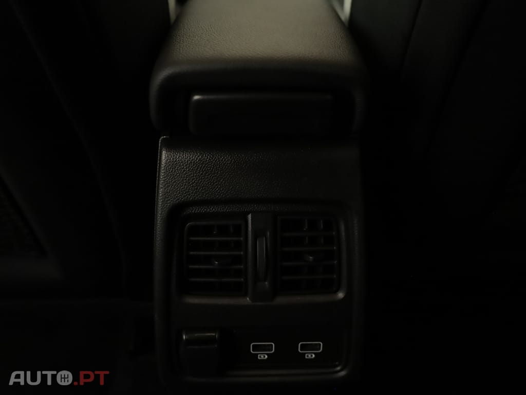 Renault Captur Captur 1.0 TCe Techno Bi-Fuel