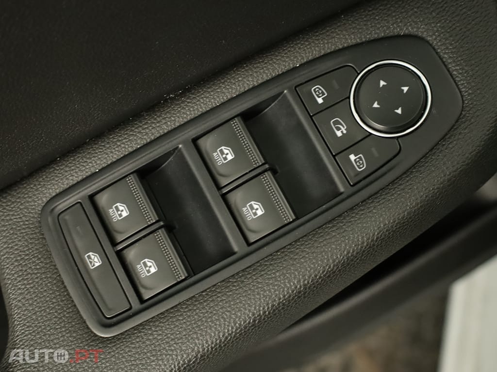 Renault Clio Clio 1.0 TCe Evolution