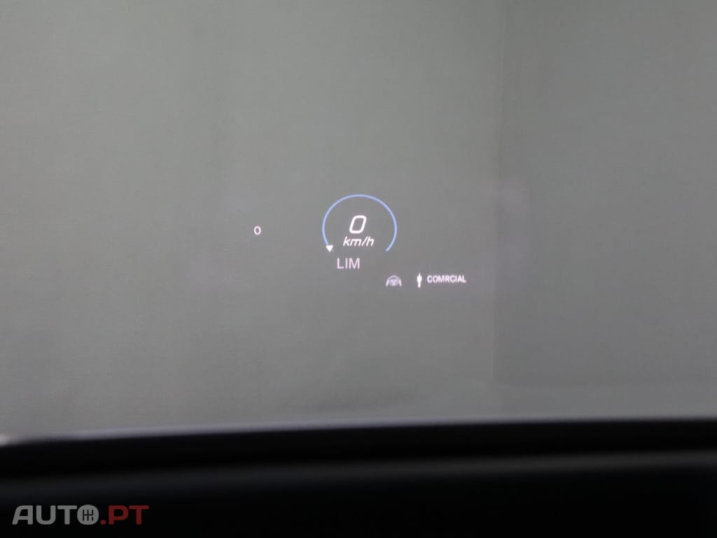 Mercedes-Benz GLE 3.0 GLE 450 4MATIC AMG