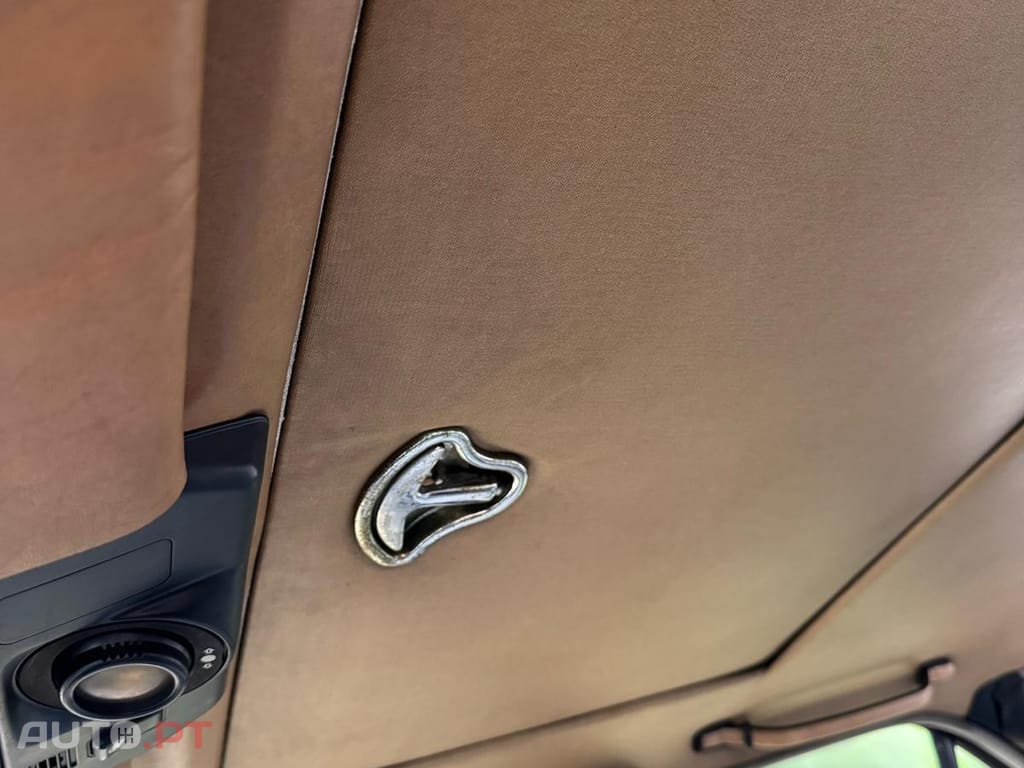 Mercedes-Benz 190 2.0