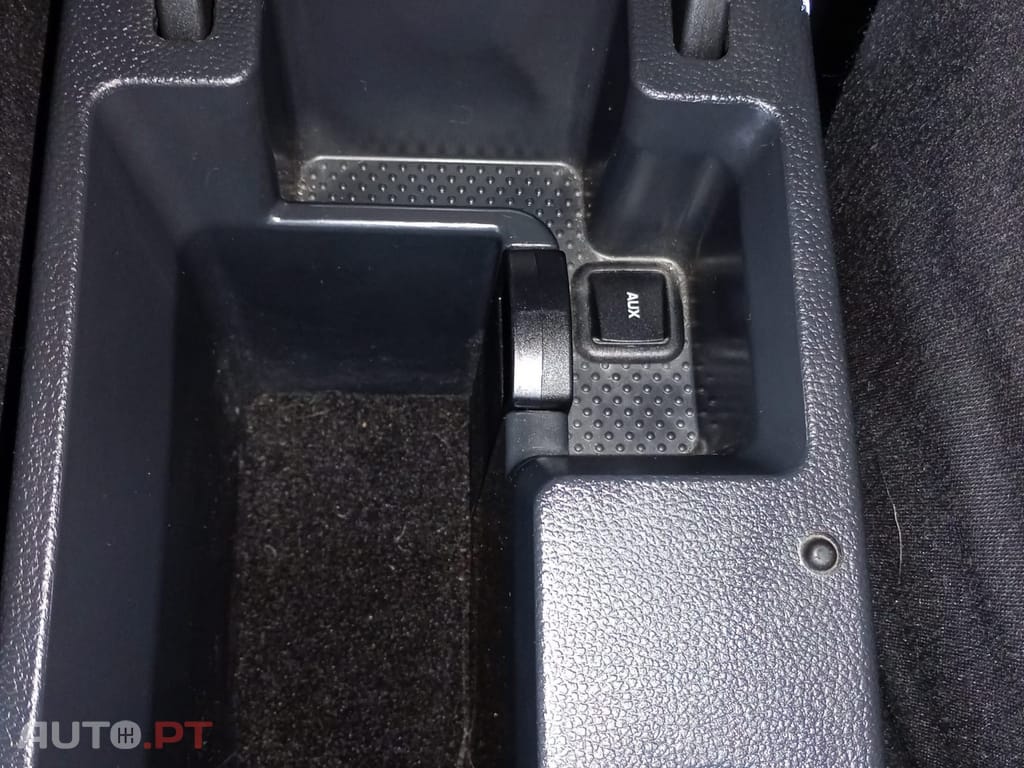Skoda Octavia 1.9 TDI Sportline