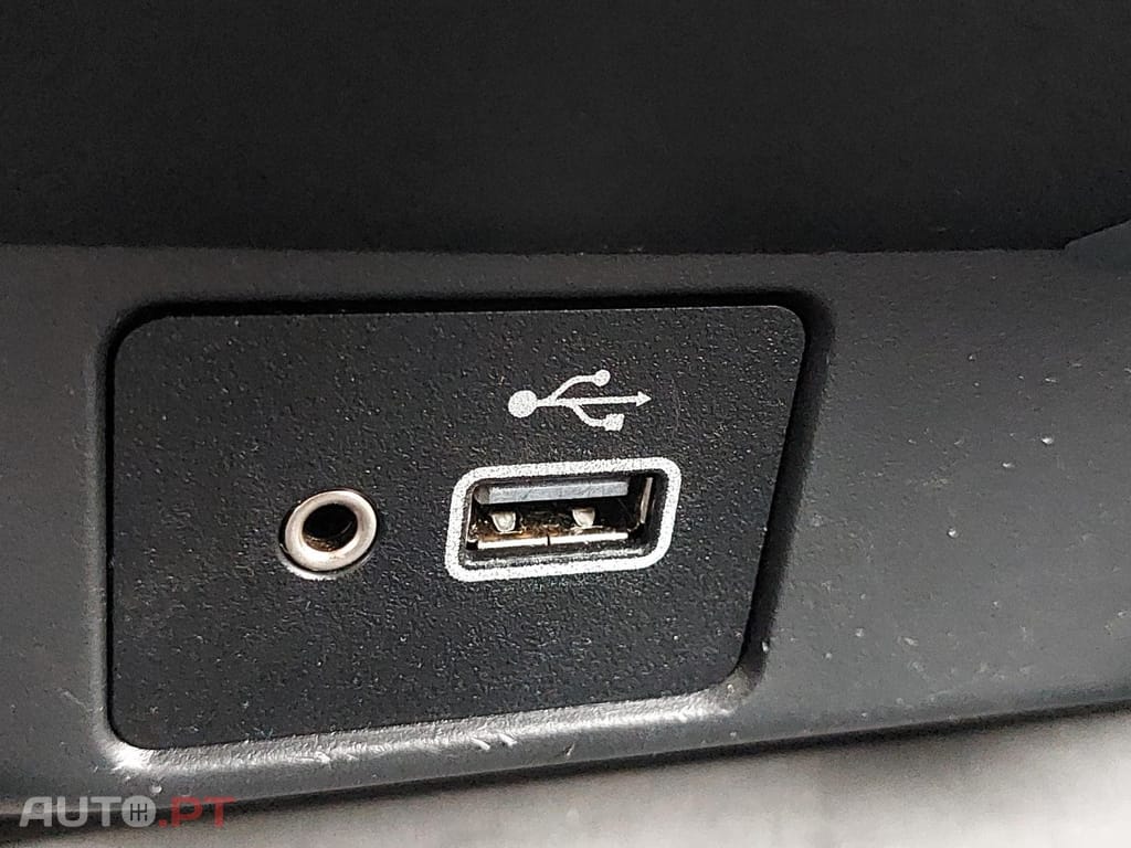 Nissan Juke 1.0 DIG-T N-Connecta DCT