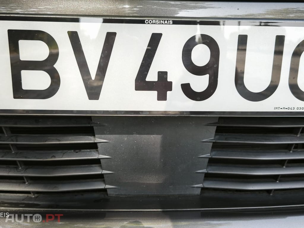 Peugeot 508 BlueHDi 130 EAT8 Allure Pack