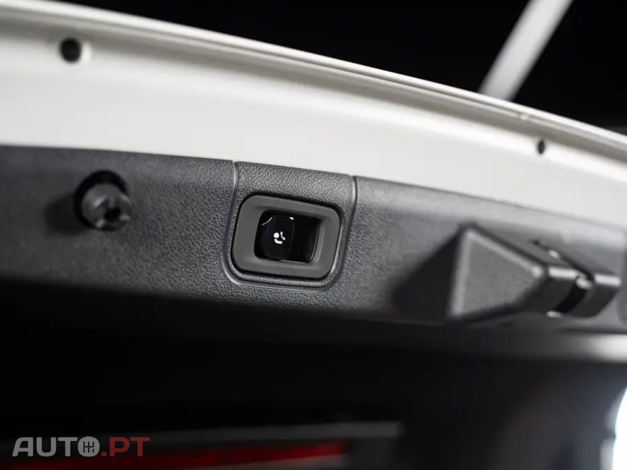 Mercedes-Benz E 53 AMG 4Matic+ SpeedshiftFT TCT 9G
