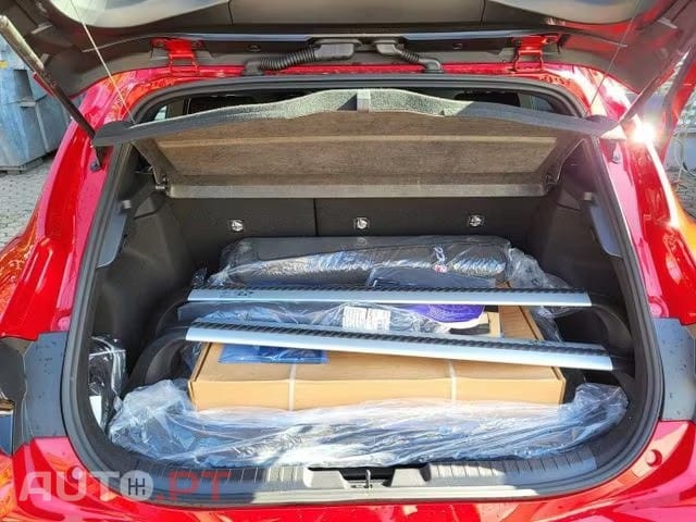 Toyota Corolla 1.8 GR CORE