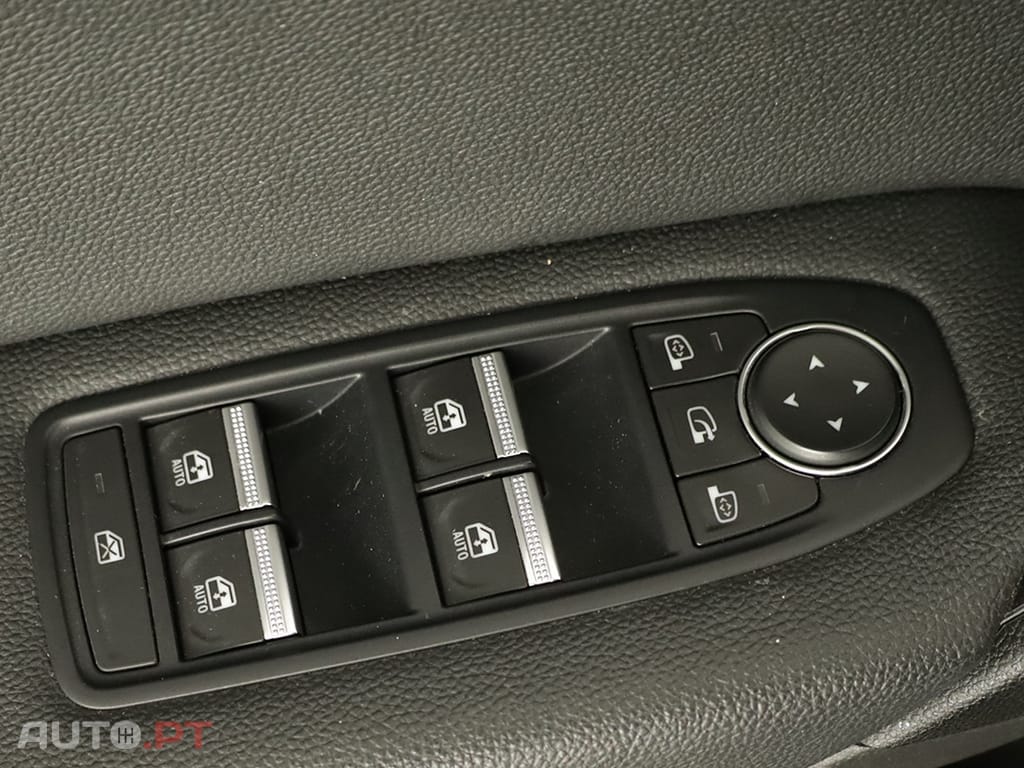 Renault Captur Captur 1.0 TCe Techno Bi-Fuel