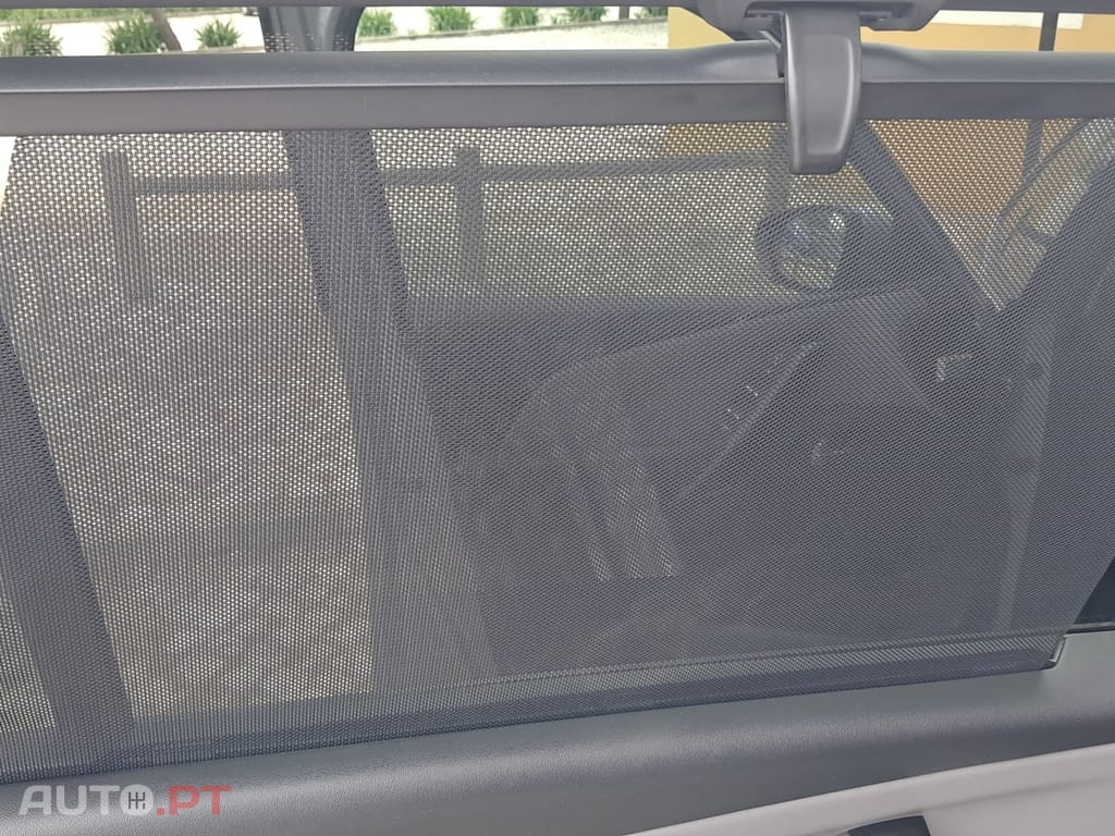 Citroen C4 SpaceTourer 1.5 BlueHDi Feel